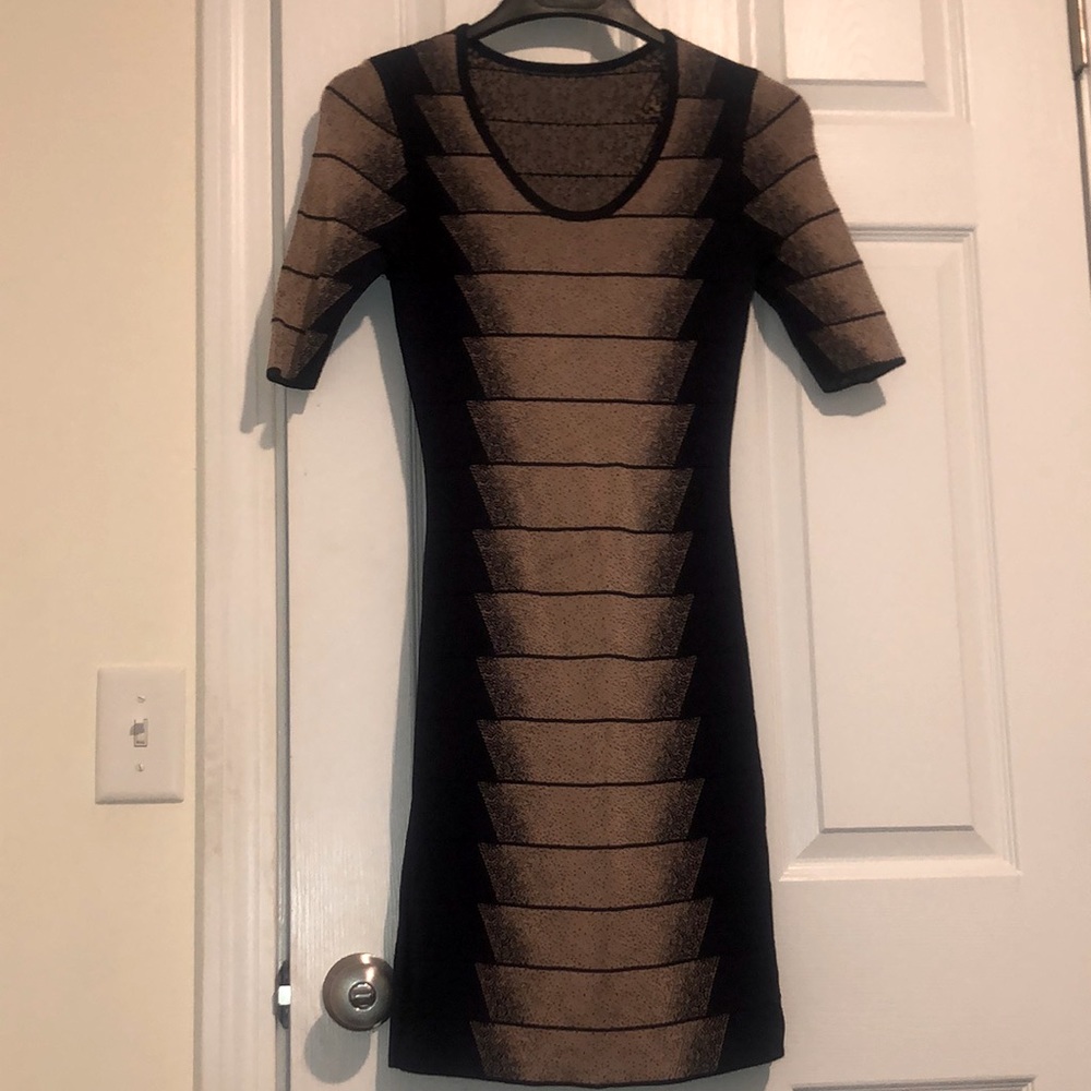 French Connection Dress